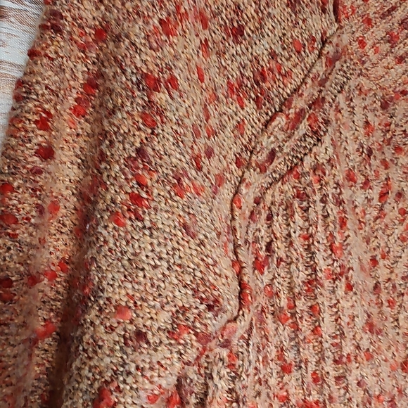 3 EUC Sweaters For One! All Similar Fit Despite The Tags ▶️ MEDIUM FIT - Picture 5 of 10